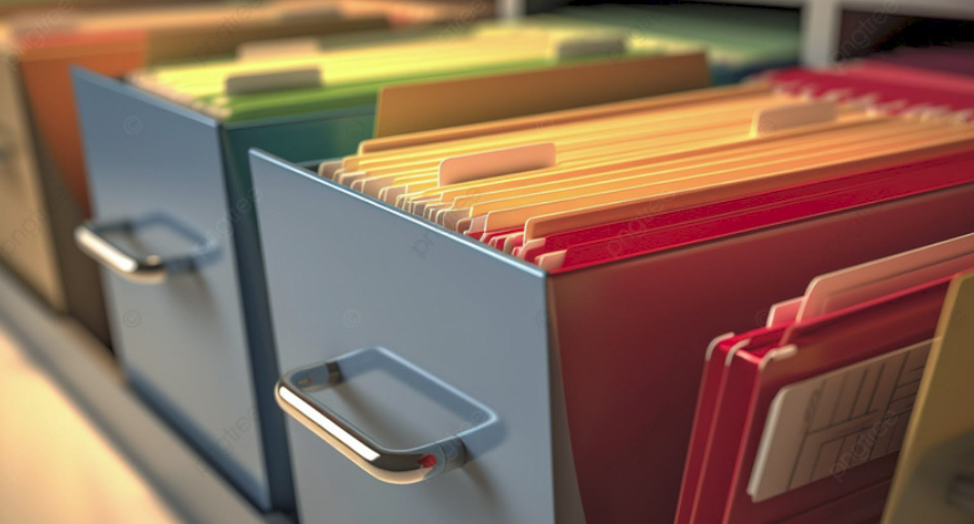 Python Auto File Sorter